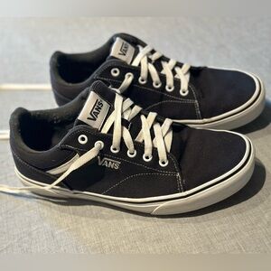 Vans Sneakers
